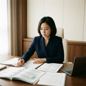 인지학습교육전문가1급