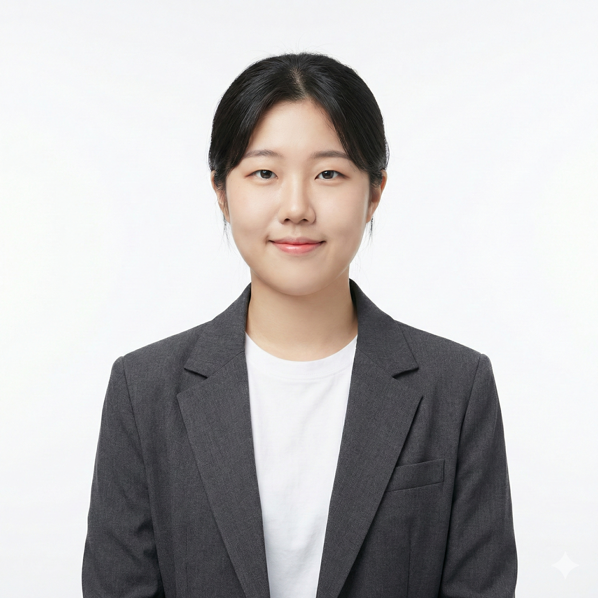 김다혜 슈퍼바이저