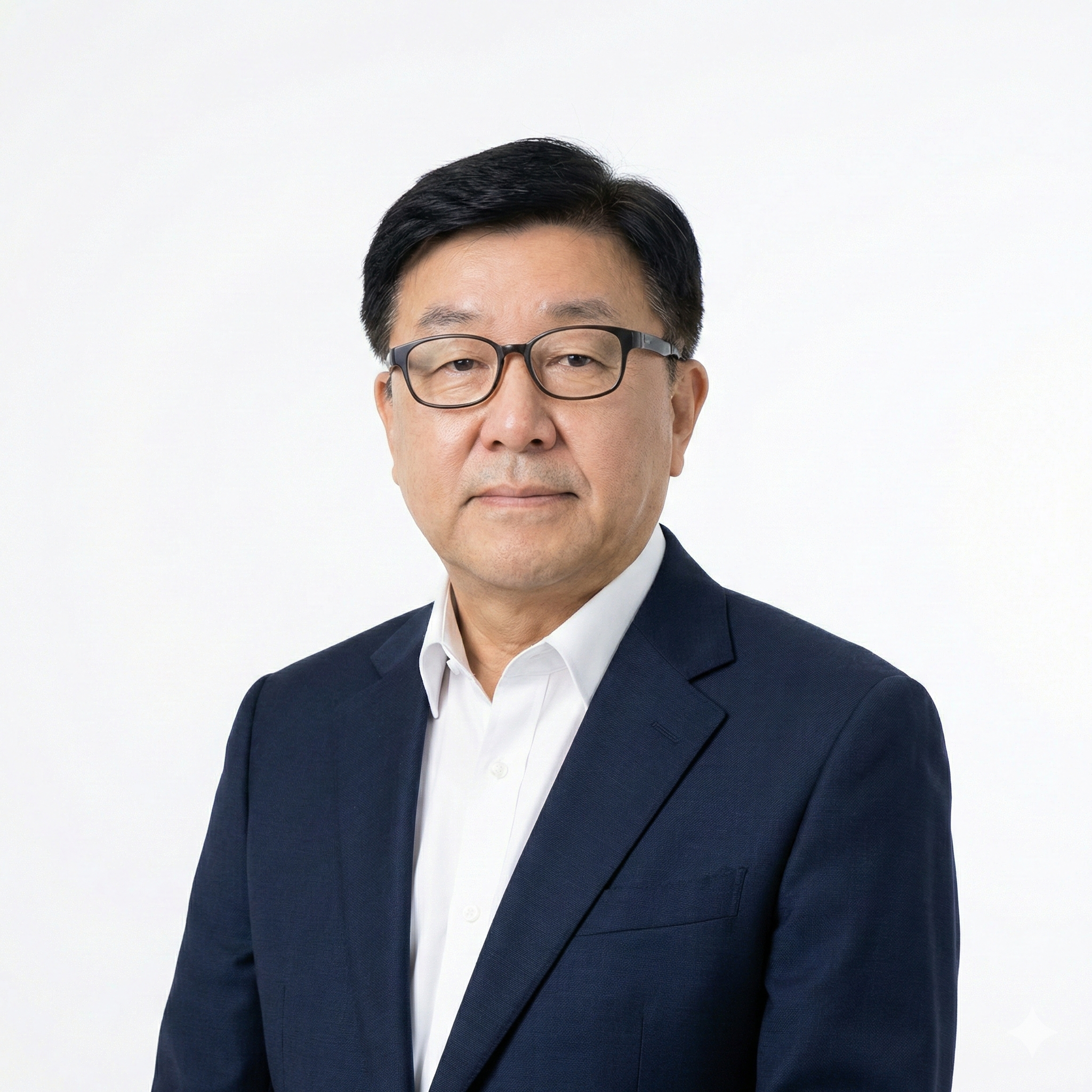 남진우 슈퍼바이저