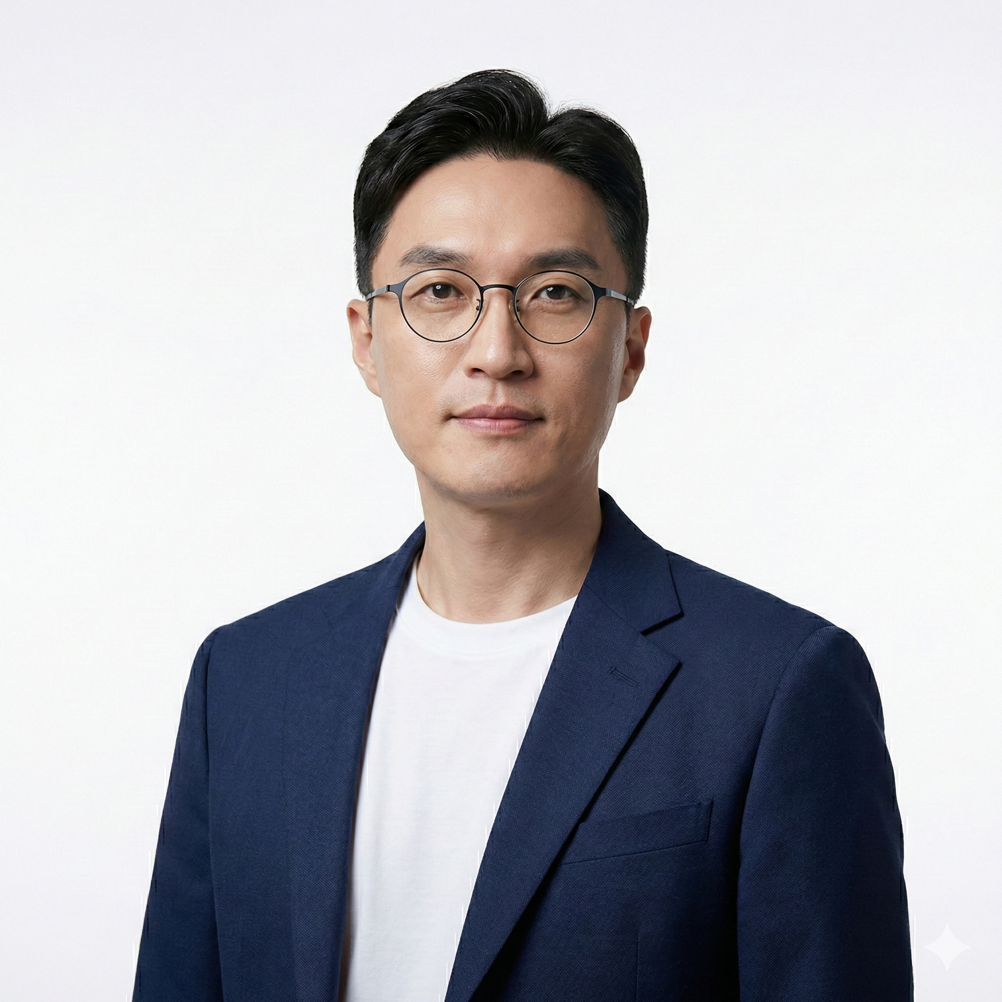 박동환 슈퍼바이저