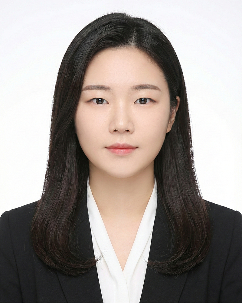 정서영 감독자 프로필 사진